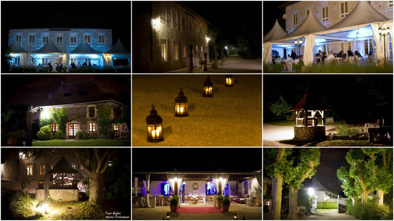 Domaine du Manoir_38630 LES AVENIERES_18